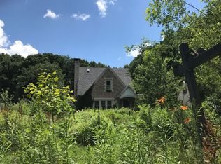 1046 Tresslarville Rd, Lake Ariel, PA 18436