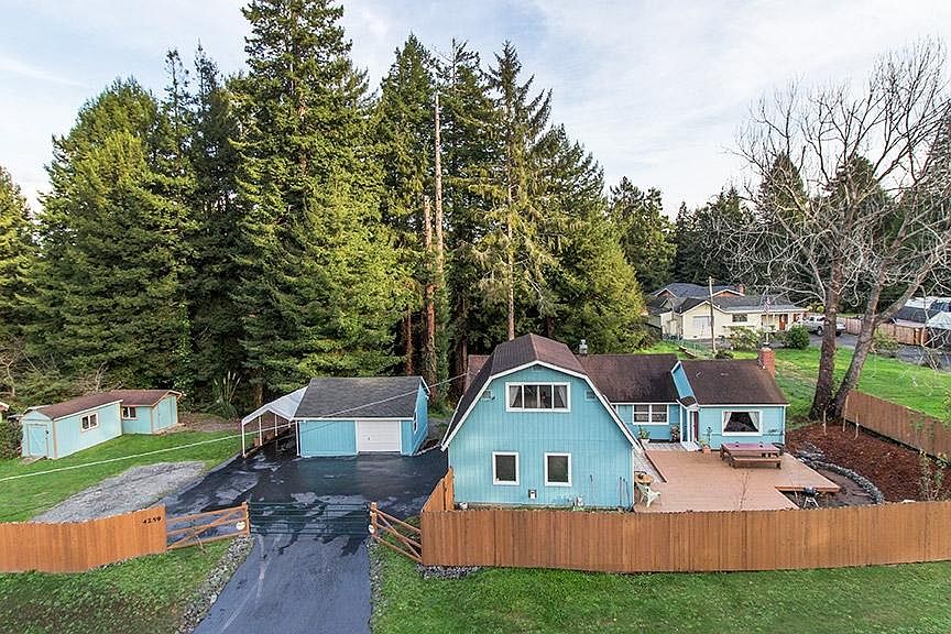 4259 Campton Rd, Eureka, CA 95503 Zillow