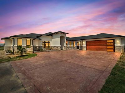 178 Balch Rd, Elgin, TX, 78621