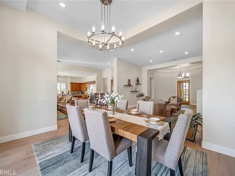 81620 Tiburon Dr — Photo 10