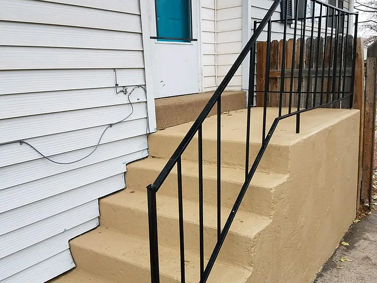 3530 Pueblo St #A — Photo 18