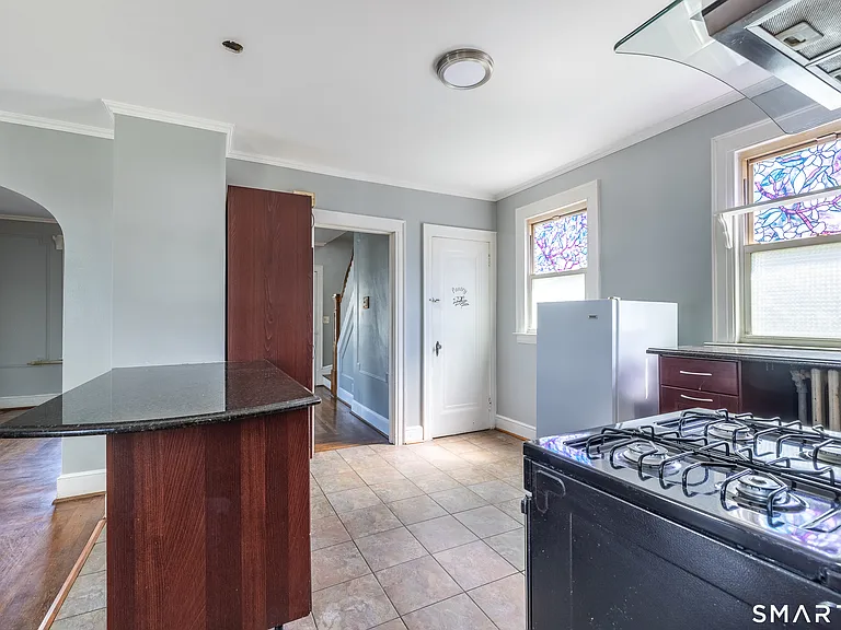 430 Blohm St — Photo 14