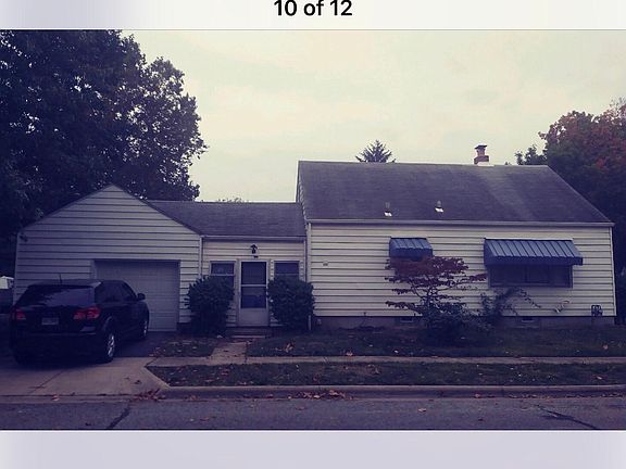 3rd image of 2749 Allegheny Ave
