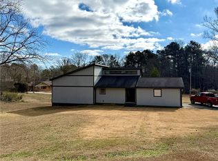 1902 Mack Rd, Douglasville, GA 30135