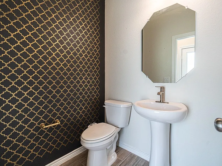 23222 Ivory Sedge Trl — Photo 11