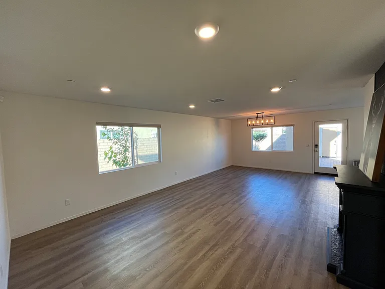 67410 Rio Veracruz Rd — Photo 11