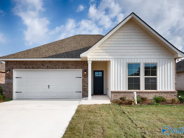123 Ted Childs Way, Madison, AL 35756
