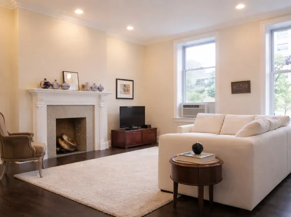 41 Grove Street image 1 of 7