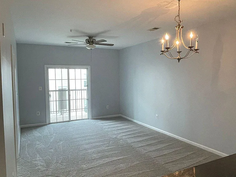 21210 McFadden Sq #303 — Photo 10