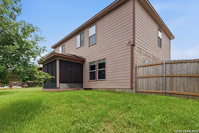 25513 Gold Yarrow — Photo 43