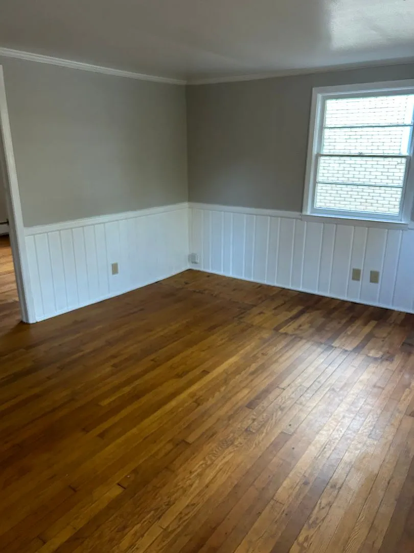 3 Bedroom/ 1 bath Home — Photo 3