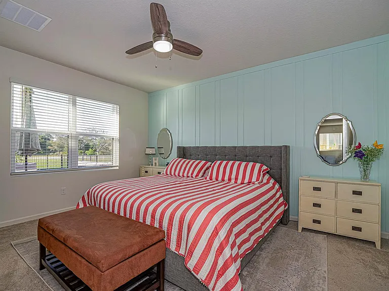 4103 Keeson Cir — Photo 15