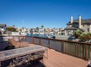 4210 W Hemlock St, Oxnard, CA 93035