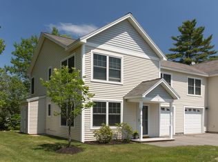 19 Jarita Ct, Portland, ME 04103