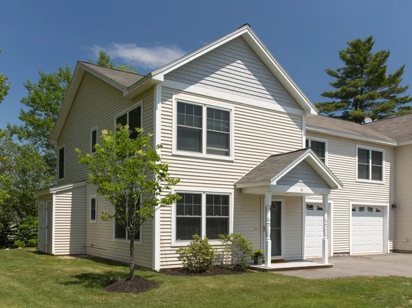 19 Jarita Ct, Portland, ME 04103