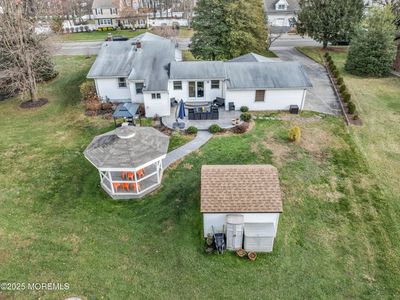 788 Poole Avenue, Hazlet, NJ, 07730