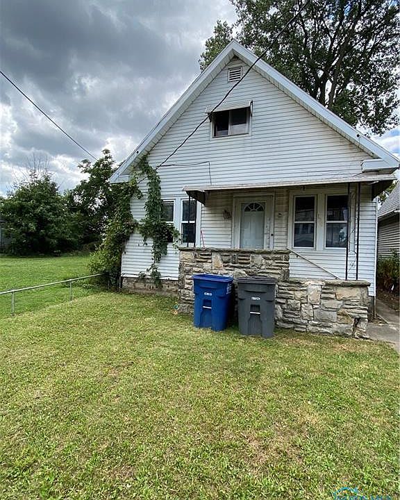 1st image of 126 Worthington St