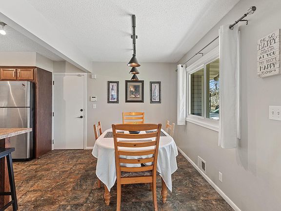 5th image of 2325 Nokomis Ave