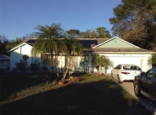 107 Clydebank Pl, Kissimmee, FL 34758