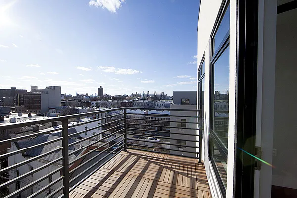 Rented by Brooklyn Group | media 35