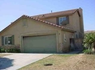 1526 Poema Dr, Colton, CA 92324