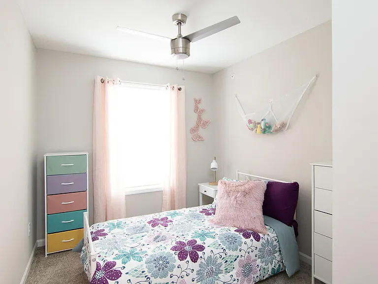 The Enclave at Elmerton — Photo 11