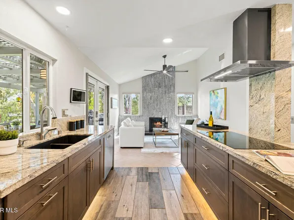 513 Lautrec Ct, Thousand Oaks, CA 91360