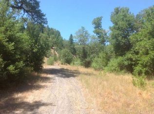 663 Newt Gulch Rd, Wilderville, OR 97543