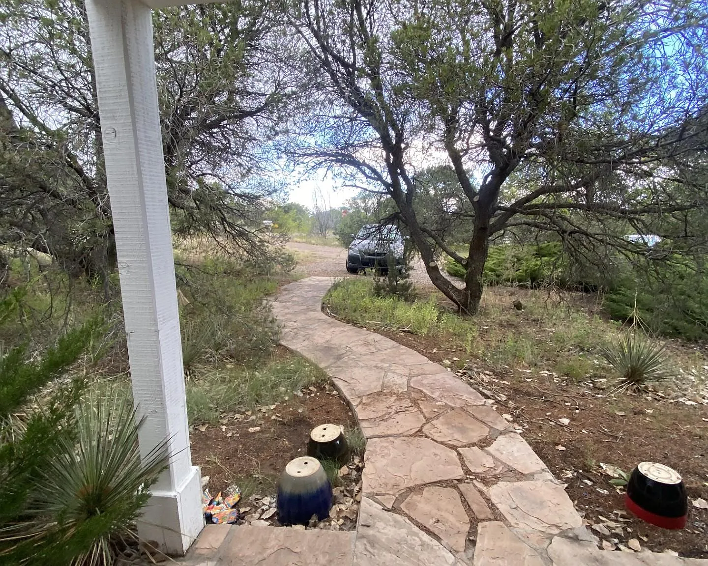 3 bed, 1500 sqft, $2,850 — Photo 2