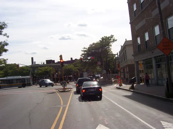 (undisclosed Address), Somerville, MA 02144