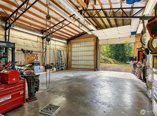 6427 Storm Lake Road, Snohomish, WA 98290