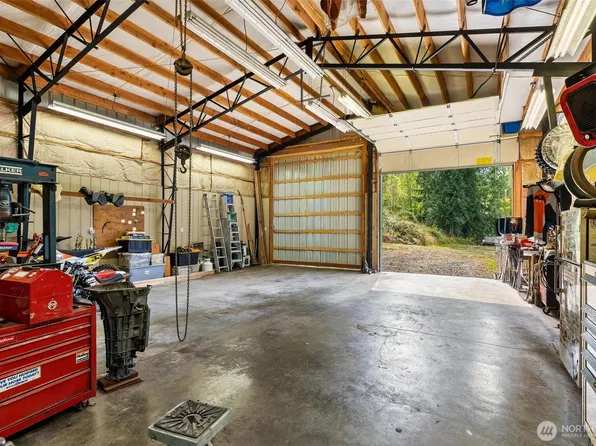 6427 Storm Lake Road, Snohomish, WA 98290