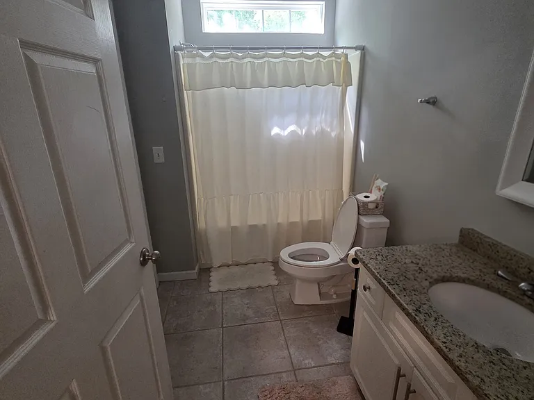 318 Brickle Ave — Photo 8