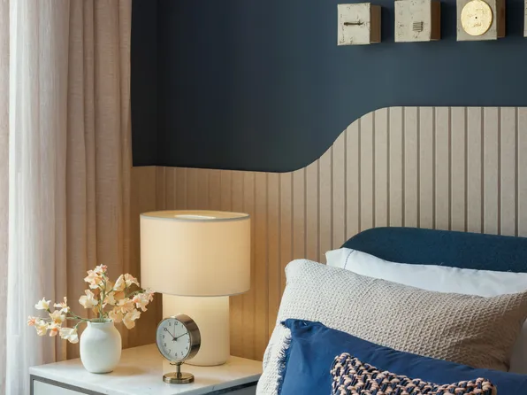 720 West End Avenue image 6 of 23