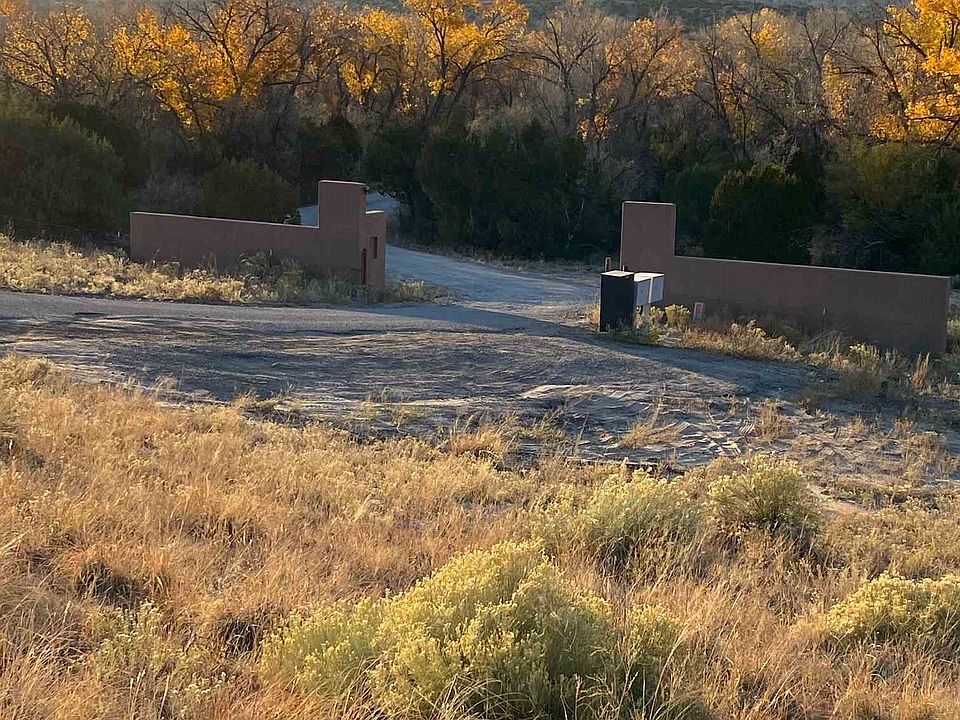 Pvt Drive Us Hwy 1693A285, Ojo Caliente, NM 87549 Zillow