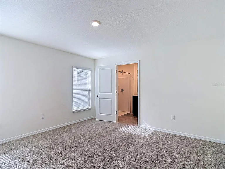 31115 Silver Stage Dr — Photo 17