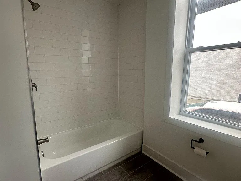 1815 S 23rd St #1 — Photo 7