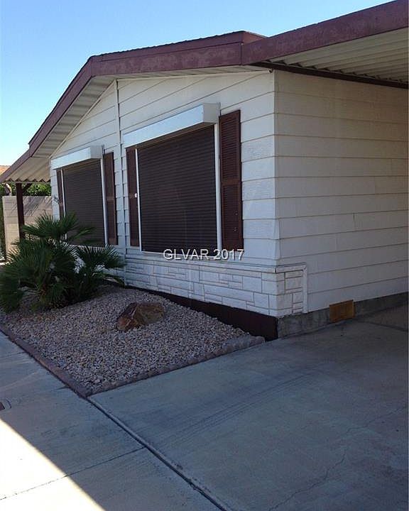 1st image of 3238 La Barca Ln