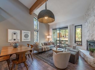 12809 Northwoods Blvd APT 4, Truckee, CA 96161