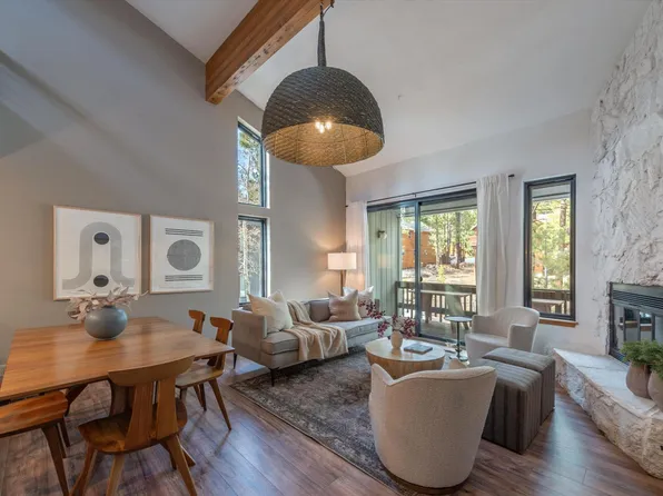 12809 Northwoods Blvd APT 4, Truckee, CA 96161