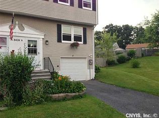 8424B Shallowcreek Rd, Liverpool, NY 13090