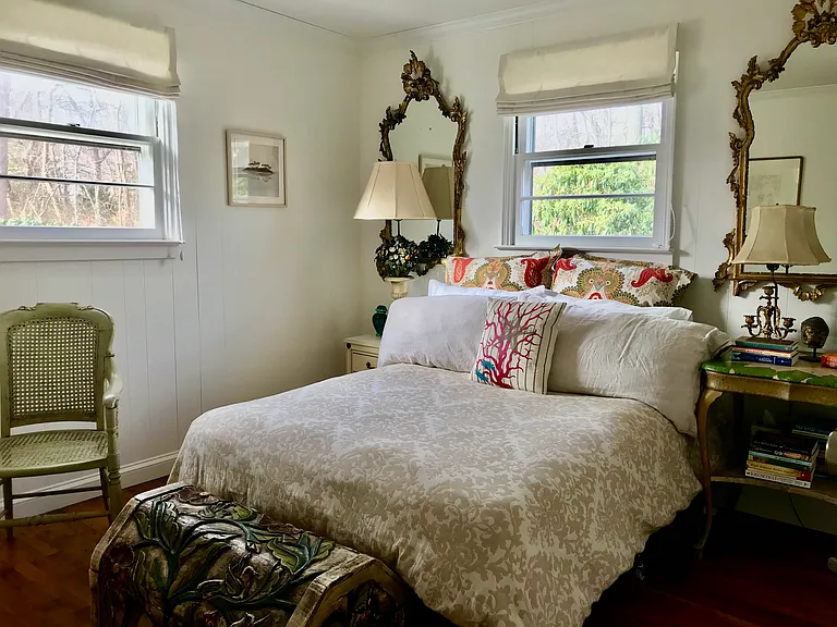 116 Barnes Hole Rd — Photo 7