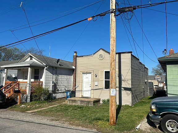 2nd image of 1231 Dammert Ave