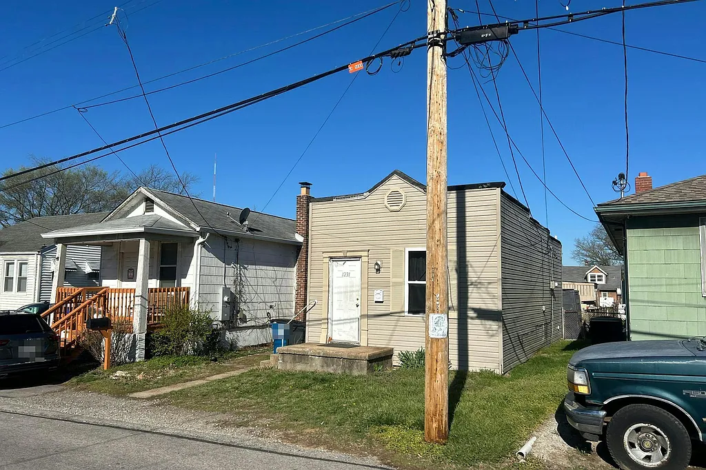 Property photo 2