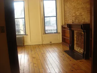 Rented by L.Nelson & Associates