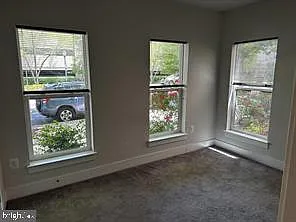 1414 Piccard Dr — Photo 4