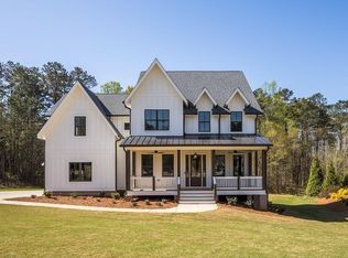 103 Lenore Ct, Woodstock, GA 30188