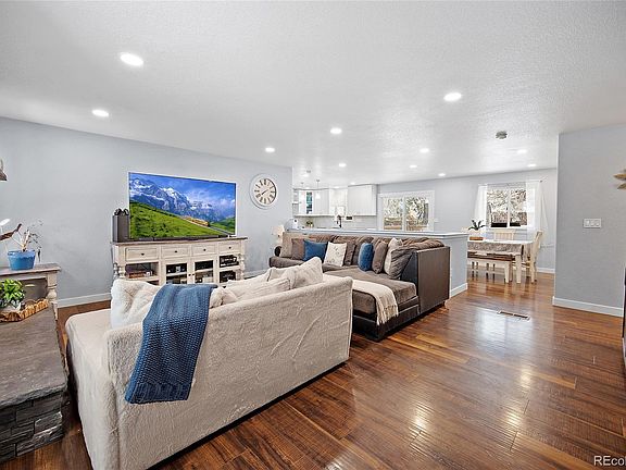 5th image of 1481 S Chambers Circle