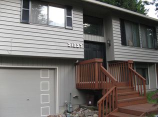 21827 8th Pl W, Bothell, WA 98021