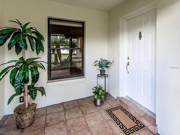 3rd image of 3644 Muirfield Dr #2A
